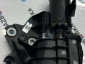 датчик адсорбера BMW X6 G06 [рестайлинг] G06 2023, 3.0 л., B58B30P, бензин, АКПП, 416, внедорожник 5 дв., полный привод, 7447496, 7439920 - фото №3