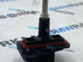 расходомер воздуха BMW X5 G05 [рестайлинг] G05 2023, 3.0 л., B58B30P, бензин, АКПП, a96, полный привод, 13628485041, 8485041 - фото №2