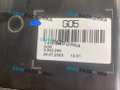 адсорбер BMW X5 G05 [рестайлинг] G05 2023, 3.0 л., B58B30P, бензин, АКПП, a96, полный привод, 7475444 - фото №4