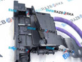 плюсовой провод аккумулятора BMW X5 G05 [рестайлинг] G05 2023, 3.0 л., B58B30P, бензин, АКПП, a96, полный привод, 5A385F2, 5A70EF4 - фото №3
