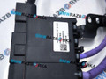 плюсовой провод аккумулятора BMW X5 G05 [рестайлинг] G05 2023, 3.0 л., B58B30P, бензин, АКПП, a96, полный привод, 5A385F2, 5A70EF4 - фото №4
