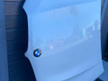 капот BMW X5 G05 [рестайлинг] G05 2023, 3.0 л., B58B30P, бензин, АКПП, a96, полный привод - фото №2