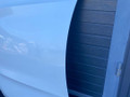 капот BMW X5 G05 [рестайлинг] G05 2023, 3.0 л., B58B30P, бензин, АКПП, a96, полный привод - фото №3