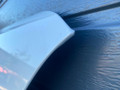капот BMW X5 G05 [рестайлинг] G05 2023, 3.0 л., B58B30P, бензин, АКПП, a96, полный привод - фото №4