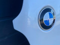 капот BMW X5 G05 [рестайлинг] G05 2023, 3.0 л., B58B30P, бензин, АКПП, a96, полный привод - фото №6