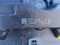 Кронштейн крепления порога BMW X5 G05 [рестайлинг] G05 2023, 3.0 л., B58B30P, бензин, АКПП, a96, полный привод, 7425459 - фото №7