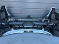 бампер передний BMW X5 G05 [рестайлинг] G05 2023, 3.0 л., B58B30P, бензин, АКПП, a96, полный привод - фото №7