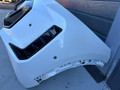 бампер передний BMW X5 G05 [рестайлинг] G05 2023, 3.0 л., B58B30P, бензин, АКПП, a96, полный привод - фото №2