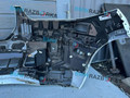 бампер передний BMW X5 G05 [рестайлинг] G05 2023, 3.0 л., B58B30P, бензин, АКПП, a96, полный привод - фото №5