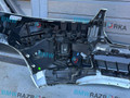 бампер передний BMW X5 G05 [рестайлинг] G05 2023, 3.0 л., B58B30P, бензин, АКПП, a96, полный привод - фото №6