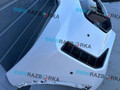 бампер передний BMW X5 G05 [рестайлинг] G05 2023, 3.0 л., B58B30P, бензин, АКПП, a96, полный привод - фото №3