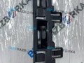 Кронштейн крепления порога BMW X5 G05 [рестайлинг] G05 2023, 3.0 л., B58B30P, бензин, АКПП, a96, полный привод, 7469386 - фото №2