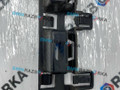 Кронштейн крепления порога BMW X5 G05 [рестайлинг] G05 2023, 3.0 л., B58B30P, бензин, АКПП, a96, полный привод, 7469385 - фото №2