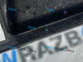 Кронштейн крепления порога BMW X5 G05 [рестайлинг] G05 2023, 3.0 л., B58B30P, бензин, АКПП, a96, полный привод, 7469385 - фото №3