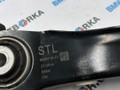 рычаг задний BMW X3 G45 2025, 2.0 л., B48B20P, бензин, внедорожник 5 дв., полный привод, 8848715 - фото №2