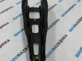 рычаг задний BMW X3 G45 2025, 2.0 л., B48B20P, бензин, внедорожник 5 дв., полный привод, 8848715 - фото №3