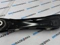 рычаг задний BMW X3 G45 2025, 2.0 л., B48B20P, бензин, внедорожник 5 дв., полный привод, 8848715 - фото №4