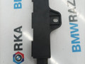 Антенна системы комфортного доступа BMW M2 G87 2023, S58B30A, АКПП, купе, задний привод, 6832066, 65206832066 - фото №2
