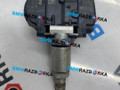 датчик давления в шине BMW X1 F48 2017, 2.0 л., бензин, АКПП, внедорожник 5 дв., 6881891 - фото №2