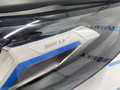 фара BMW X3 G45 2025, 2.0 л., B48B20P, бензин, c4p, внедорожник 5 дв., полный привод, 5B7A036, 5B7A035 - фото №4