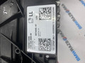 фара BMW X3 G45 2025, 2.0 л., B48B20P, бензин, c4p, внедорожник 5 дв., полный привод, 5B7A036, 5B7A035 - фото №7