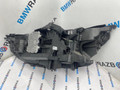 фара BMW X3 G45 2025, 2.0 л., B48B20P, бензин, c4p, внедорожник 5 дв., полный привод, 5B7A036, 5B7A035 - фото №6