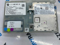 Блок управления телематика BMW X3 G45 2025, 2.0 л., B48B20P, бензин, внедорожник 5 дв., полный привод, 5B824D2 - фото №2