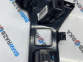 кронштейн (крепление) BMW X3 G45 2025, 2.0 л., B48B20P, бензин, внедорожник 5 дв., полный привод, 5A292D5 - фото №2