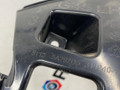 кронштейн (крепление) BMW X3 G45 2025, 2.0 л., B48B20P, бензин, внедорожник 5 дв., полный привод, 5A292D5 - фото №3