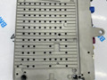магнитола BMW X3 G45 2025, 2.0 л., B48B20P, бензин, внедорожник 5 дв., полный привод, 5B877B9 - фото №2