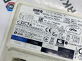 Блок управления BDC BMW X3 G45 2025, 2.0 л., B48B20P, бензин, внедорожник 5 дв., полный привод, 5B78861 - фото №3