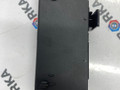 блок управления крышкой багажника BMW X3 G45 2025, 2.0 л., B48B20P, бензин, внедорожник 5 дв., полный привод, 5B69211 - фото №2