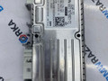 блок управления камерой BMW X3 G45 2025, 2.0 л., B48B20P, бензин, внедорожник 5 дв., полный привод, 5B76BE5 - фото №2