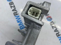 блок управления камерой BMW X3 G45 2025, 2.0 л., B48B20P, бензин, внедорожник 5 дв., полный привод, 5B76BE5 - фото №3
