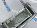 блок управления камерой BMW X3 G45 2025, 2.0 л., B48B20P, бензин, внедорожник 5 дв., полный привод, 5B76BE5 - фото №4