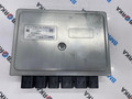 блок управления двигателем BMW X3 G45 2025, 2.0 л., B48B20P, бензин, внедорожник 5 дв., полный привод, 5B5D985 - фото №2