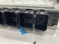 блок управления двигателем BMW X3 G45 2025, 2.0 л., B48B20P, бензин, внедорожник 5 дв., полный привод, 5B5D985 - фото №4