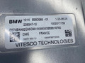 блок управления двигателем BMW X3 G45 2025, 2.0 л., B48B20P, бензин, внедорожник 5 дв., полный привод, 5B5D985 - фото №5