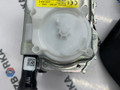 ремень безопасности BMW X3 G45 2025, 2.0 л., B48B20P, бензин, внедорожник 5 дв., полный привод, 5B4F7A6 - фото №4