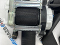 ремень безопасности BMW X3 G45 2025, 2.0 л., B48B20P, бензин, внедорожник 5 дв., полный привод, 5B4F7A6 - фото №3