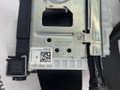 ремень безопасности BMW X3 G45 2025, 2.0 л., B48B20P, бензин, внедорожник 5 дв., полный привод, 5B4F7A6 - фото №5