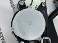 ремень безопасности BMW X3 G45 2025, 2.0 л., B48B20P, бензин, внедорожник 5 дв., полный привод, 5B4F7A6 - фото №6