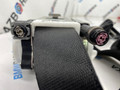 ремень безопасности BMW X3 G45 2025, 2.0 л., B48B20P, бензин, внедорожник 5 дв., полный привод, 5B4F7A6 - фото №7