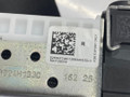 ремень безопасности BMW X3 G45 2025, 2.0 л., B48B20P, бензин, внедорожник 5 дв., полный привод, 5B4F7A6 - фото №8