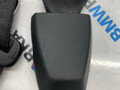 ремень безопасности BMW X3 G45 2025, 2.0 л., B48B20P, бензин, внедорожник 5 дв., полный привод, 5B4F7A5 - фото №2