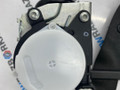 ремень безопасности BMW X3 G45 2025, 2.0 л., B48B20P, бензин, внедорожник 5 дв., полный привод, 5B4F7A5 - фото №6