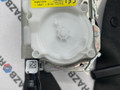 ремень безопасности BMW X3 G45 2025, 2.0 л., B48B20P, бензин, внедорожник 5 дв., полный привод, 5B4F7A5 - фото №4