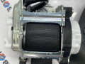 ремень безопасности BMW X3 G45 2025, 2.0 л., B48B20P, бензин, внедорожник 5 дв., полный привод, 5B4F7A5 - фото №3