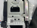 ремень безопасности BMW X3 G45 2025, 2.0 л., B48B20P, бензин, внедорожник 5 дв., полный привод, 5B4F7A5 - фото №5
