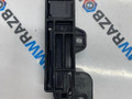 Антенна системы комфортного доступа BMW X3 G45 2025, 2.0 л., B48B20P, бензин, внедорожник 5 дв., полный привод, 5A1D0B2, 62505A1D0B2 - фото №2